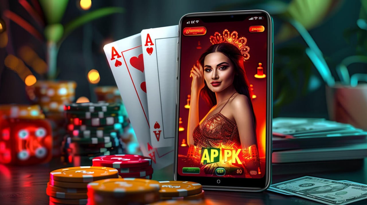 888ph Wins page showing recent player payouts on a Philippine mobile device