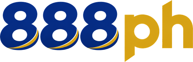 888ph official logo